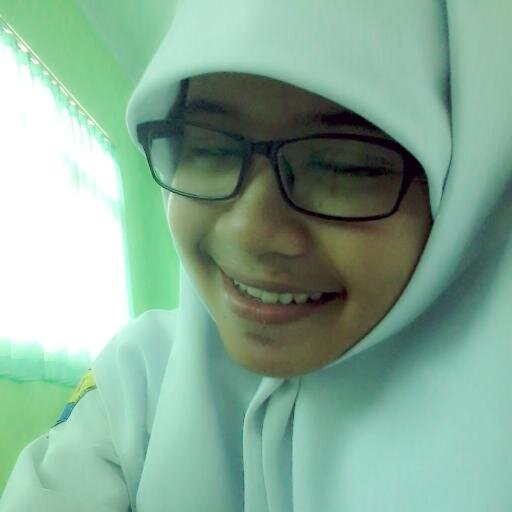 SHS : Muhammadiyah 3 Sidoarjo