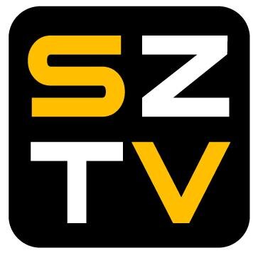 SZTV MEDIA NETWORK