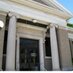 Watertown Library WI (@wplpeg) Twitter profile photo Watertown Library WI (@wplpeg) Twitter profile photo