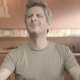 YesssssMike's profile picture. Mike said yes