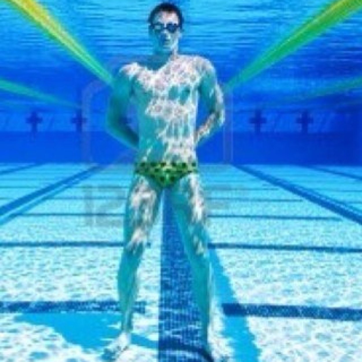 theguywhoswims's profile picture. 