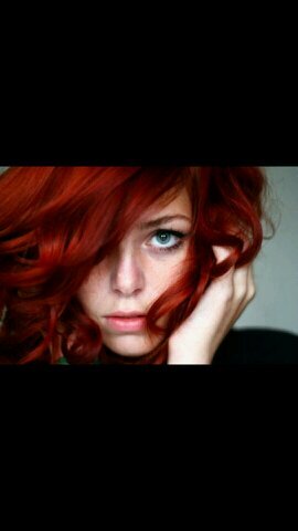 I'm Emma I'm 16 and I have mum @tessagray1878 and my crush i'll keep hidden forever and I'm a werewolf blood moon (I grow fast)TMI RP