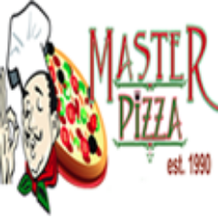 Livingston • West Orange • Union • Carlstadt 🇮🇹🍕🥗🚗 Delivery Available! Order Online Below!