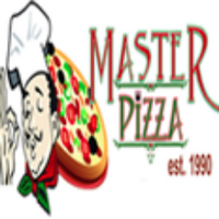 Master Pizza(@MasterPizzaNJ) 's Twitter Profile Photo