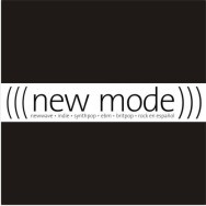 New Mode