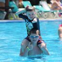 Zach Hanson - @HansoZach - Twitter