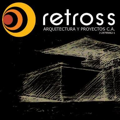 retross_'s profile picture. Oficina de arquitectura | Diseño interior | Diseño urbano | Ingeniería | Vinilos decorativos
