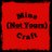 Not Yours Craft
