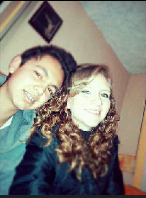 ernestohn31's profile picture. Americanista de corazon 3