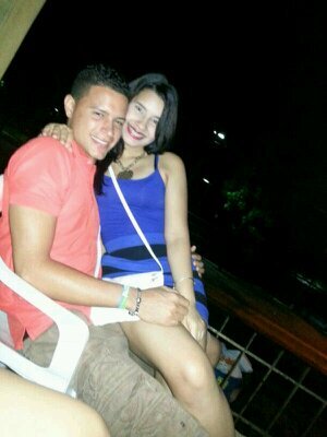 masieldiaz22's profile picture. 