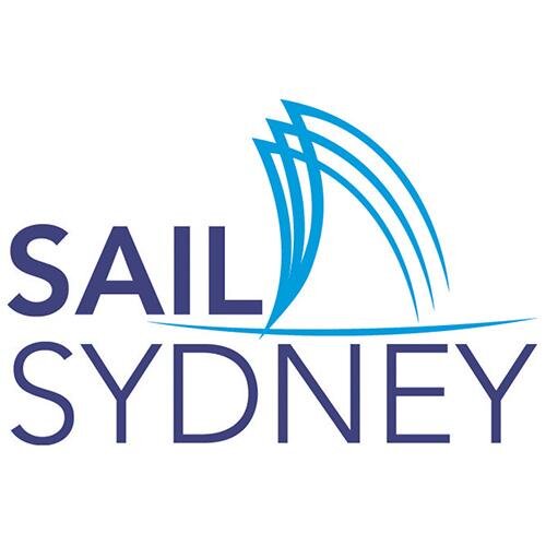 Sail Sydney
