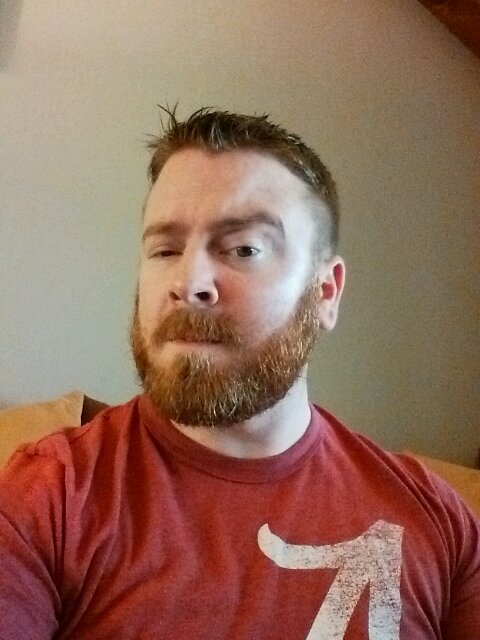 jbrew78's profile picture. Full on Android enthusiast, rockin a Nexus 5. Bama fan. Automotive guru.