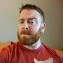 Jeff Brewer - @jbrew78 - Twitter
