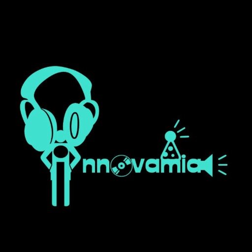 Innovamia's profile picture. soy un DJ de Hollywood FL y me dedico al entretenimiento.