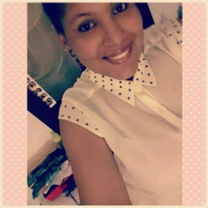 ●•To Infinity and Beyond•● From Cartagena La fantanstisca ♥