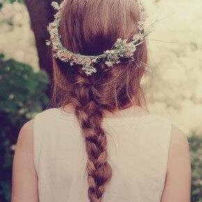 indienative13's profile picture. FreeVIBE