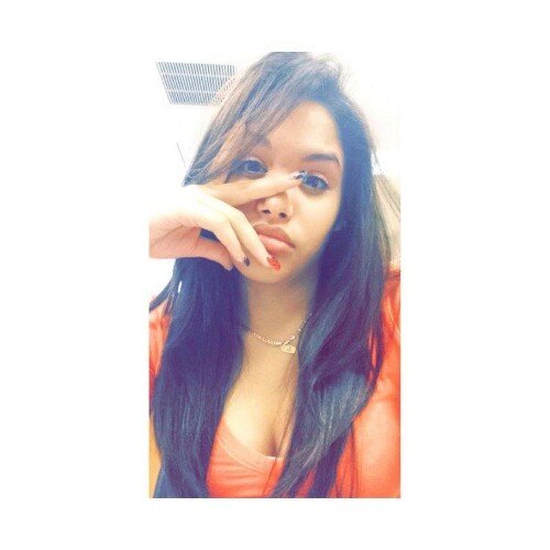 ☹❌ im so blunt you can smoke me❌☹ [rp]