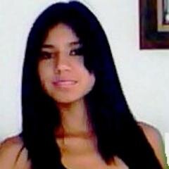 HarumiSara's profile picture. 