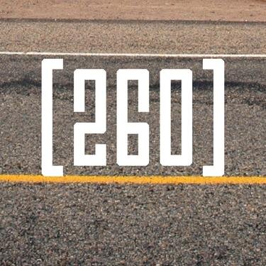 pyecommabrown's profile picture. looking for places we can improve, calling out bullshit when we see it, and celebrating the things that are genuinely awesome.