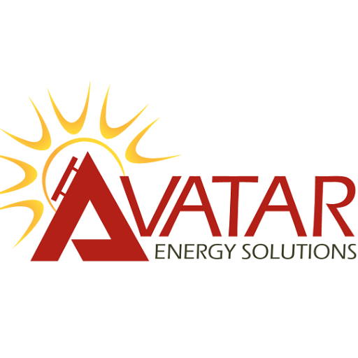 Avatar_Energy's profile picture. Our goal is to reduce harmful carbon emissions that significantly contribute to climate change and air pollution.