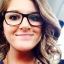 Ariel Edwards - @EdwardsAriel - Twitter