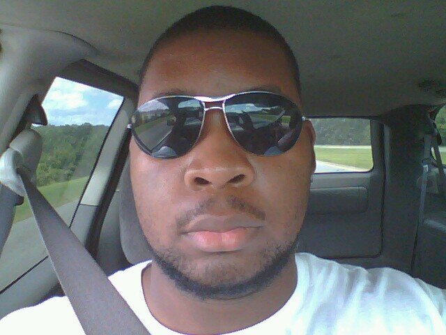 I'm your average God fearing man nothing more nothing less. #TeamRDO #TeamTaurus #TeamGeorgia