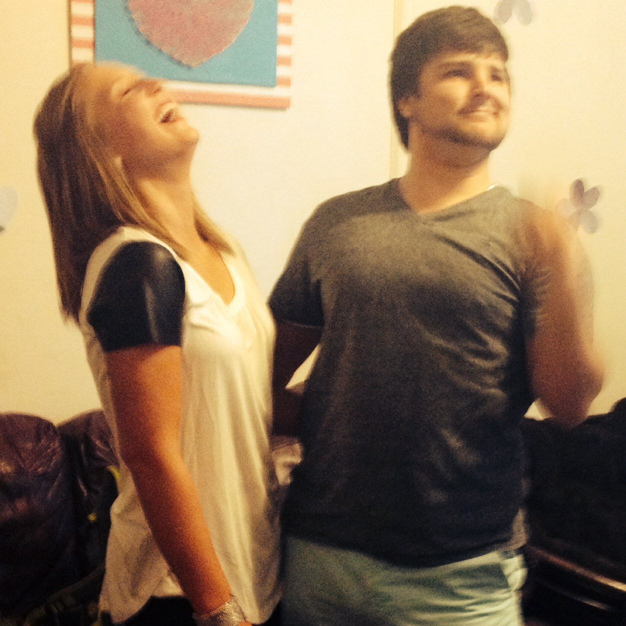 Beppywee's profile picture. Go confidently in the direction of your dreams. Live the life you have imagined.