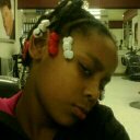 jade john - @jadegirl2014 - Twitter