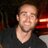 Colin_Treat's profile image