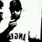 CaliSwaggin420's profile image