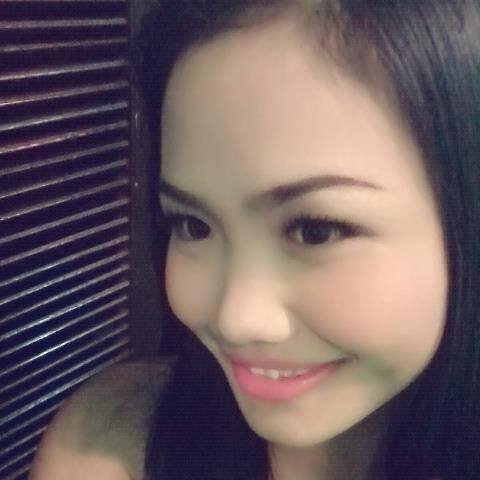 the sweetest girl you will ever know . .but I'm about my paper so don't let the cute face fool yah . . follow me i followback