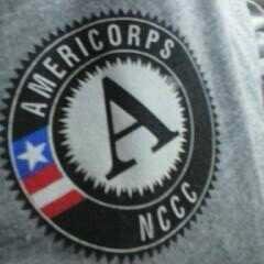 AtlanticNCCC_R3's profile picture. Hello There, this is Raven 3 And were ready to get things done for America.