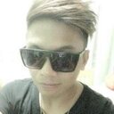 Jun Castro - @jun124castro - Twitter