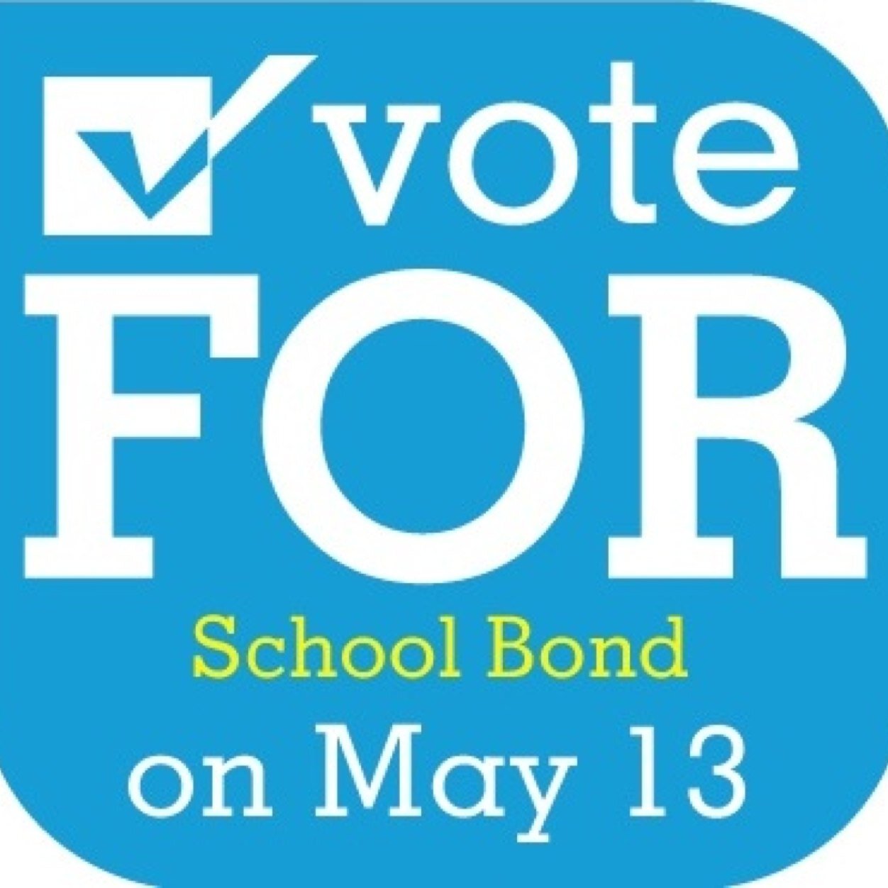Official Twitter Site of the 2014 Columbus Public Schools Bond Referendum:
Columbus Vision, Community Solution - 
Chuck Keep, Treasurer
      2004 1st Street