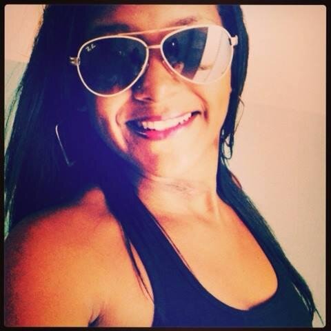 Ser feliz antes de mais nada !