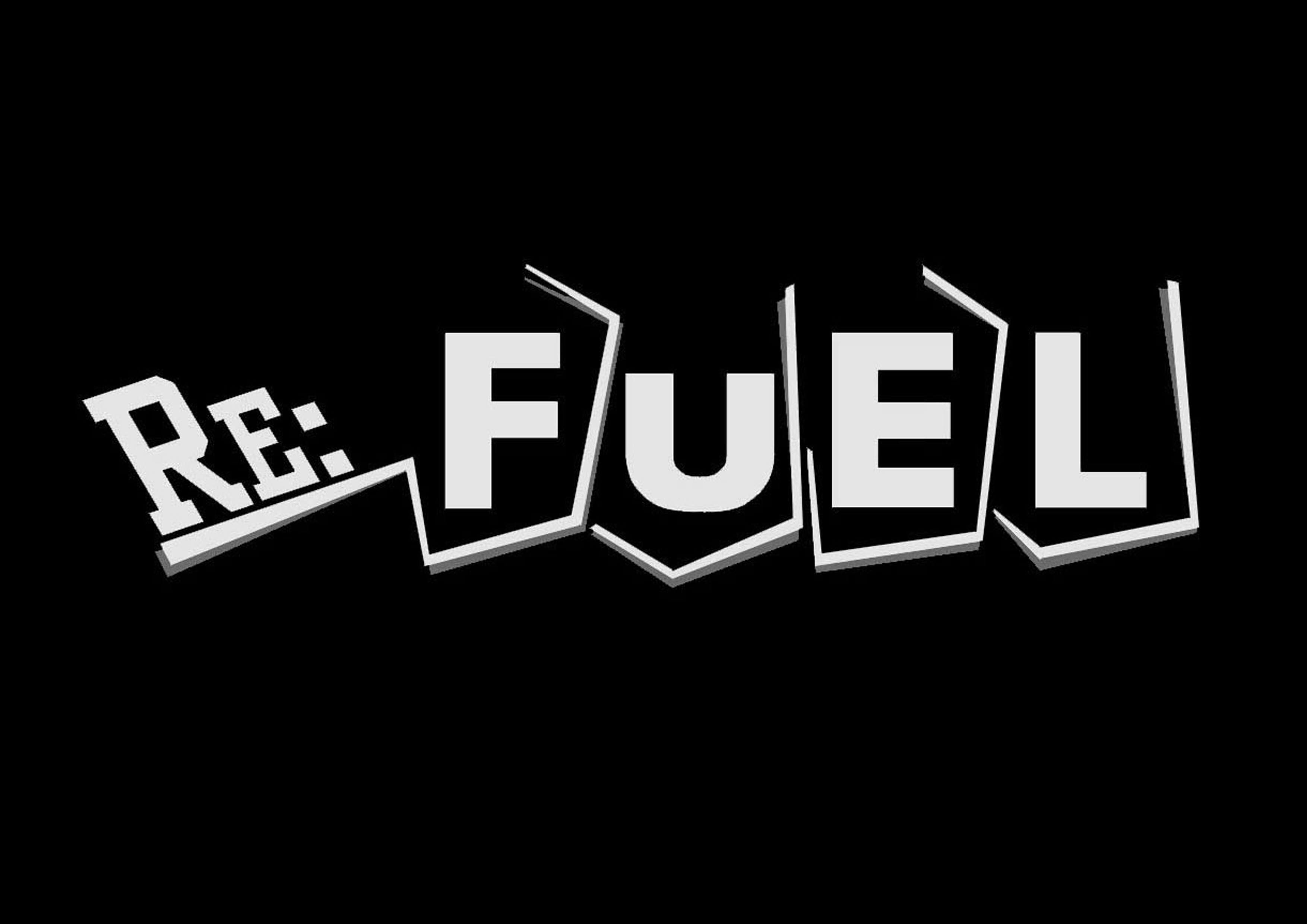 ReFuelDunedin's profile picture. The finest music venue in the great city of Dunedin! Supporting both local and international music over the University semester.