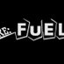 Re:Fuel, Dunedin (@refueldunedin) Twitter profile photo