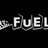 ReFuelDunedin's profile image