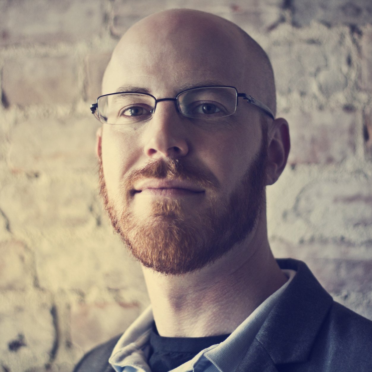 Founder and President of Arche Innovation https://t.co/tkPp8v6cGi