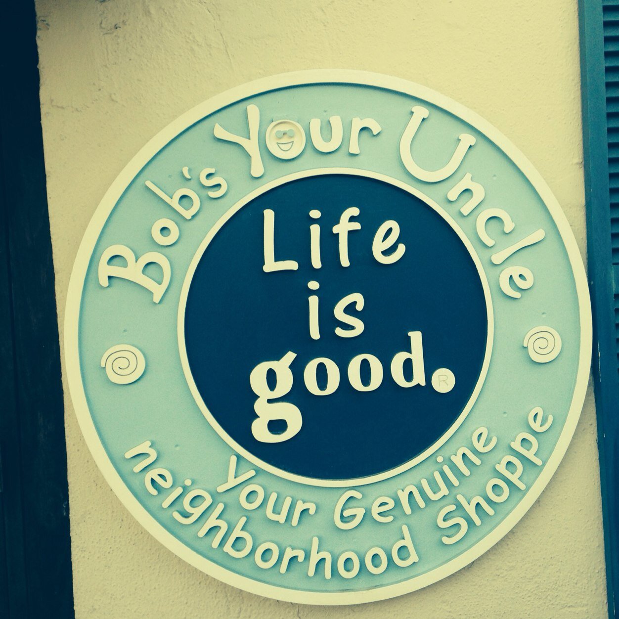 PaulPrucha's profile picture. 