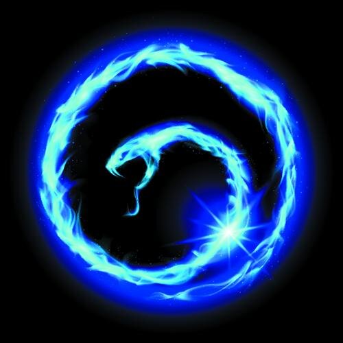 Valor eSports: Captain: Valor Spree Members Valor KariZma, Valor FowL, Valor Idolize . Sponsored by @CinchGaming use the code Valxr 5% off any controllers!