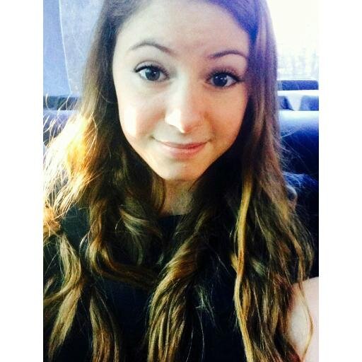 ElianaMarina_'s profile picture. addicted to teen wolf & cotton candy flavored anything