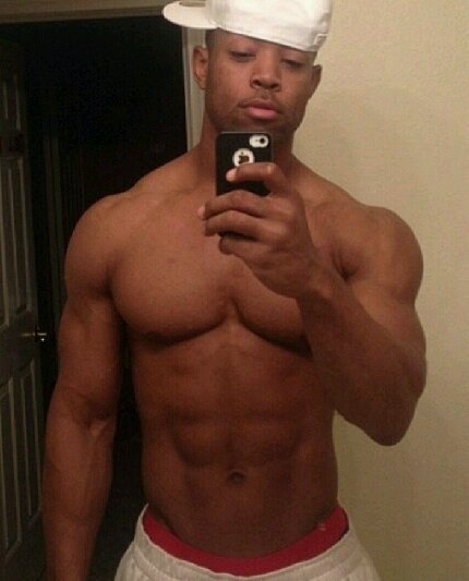 What you want