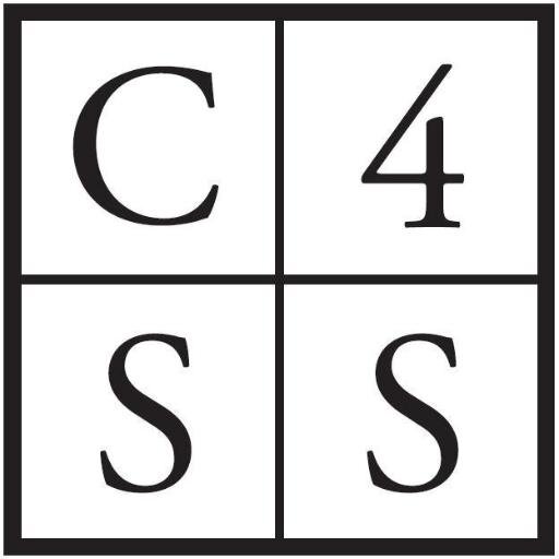 The official public editor blog of the Center for a Stateless Society.