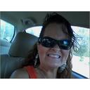 Lisa Kaye Gray - @Lisakayetoo - Twitter