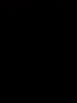 ShaDi_ThE_beST's profile picture. 