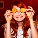 Isabelle Lancaster - @thingswevesaid - Twitter