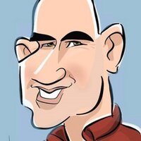 Brett Stephenson (@mathsbrett) 's Twitter Profile