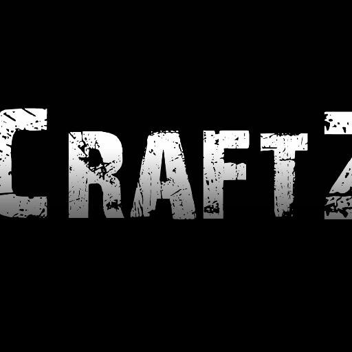 IAMCRAFTZ.and watch me play. Follow back