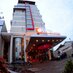 @HOM HOTEL SEMARANG (@homhotel_smg) Twitter profile photo